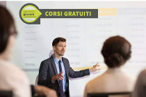 corsi gratuiti